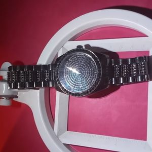 Mens watch